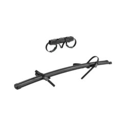Thule Portabici Per Auto|Accessori*Adattatore aggiuntivo VeloSpace 3