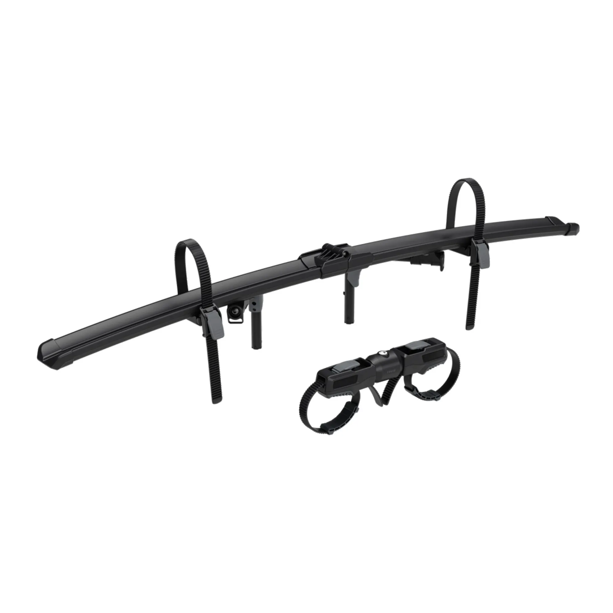 Thule Portabici Per Auto|Accessori*Adattatore aggiuntivo EasyFold 3
