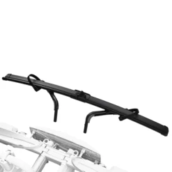 Thule Portabici Per Auto|Accessori*Adattatore aggiuntivo EasyFold 3