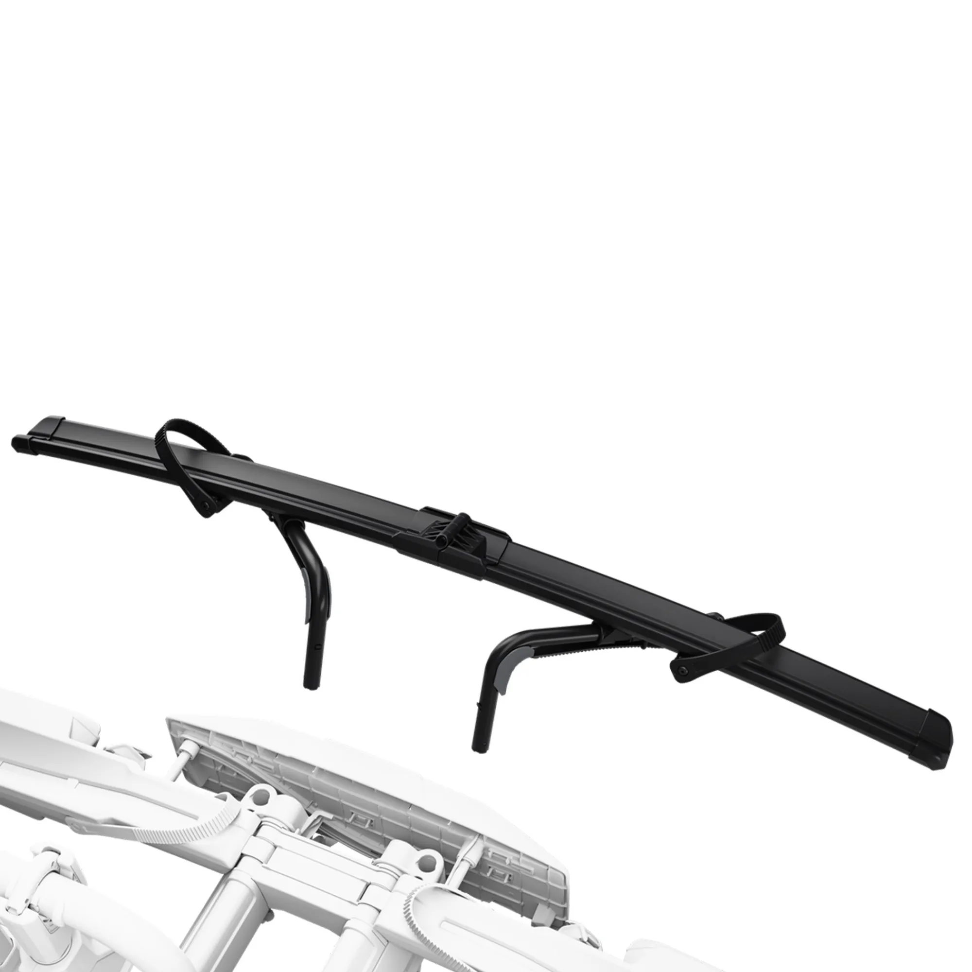 Thule Portabici Per Auto|Accessori*Adattatore aggiuntivo EasyFold 3