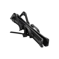Thule Portabici Per Auto|Accessori*Adattatore aggiuntivo EasyFold 3
