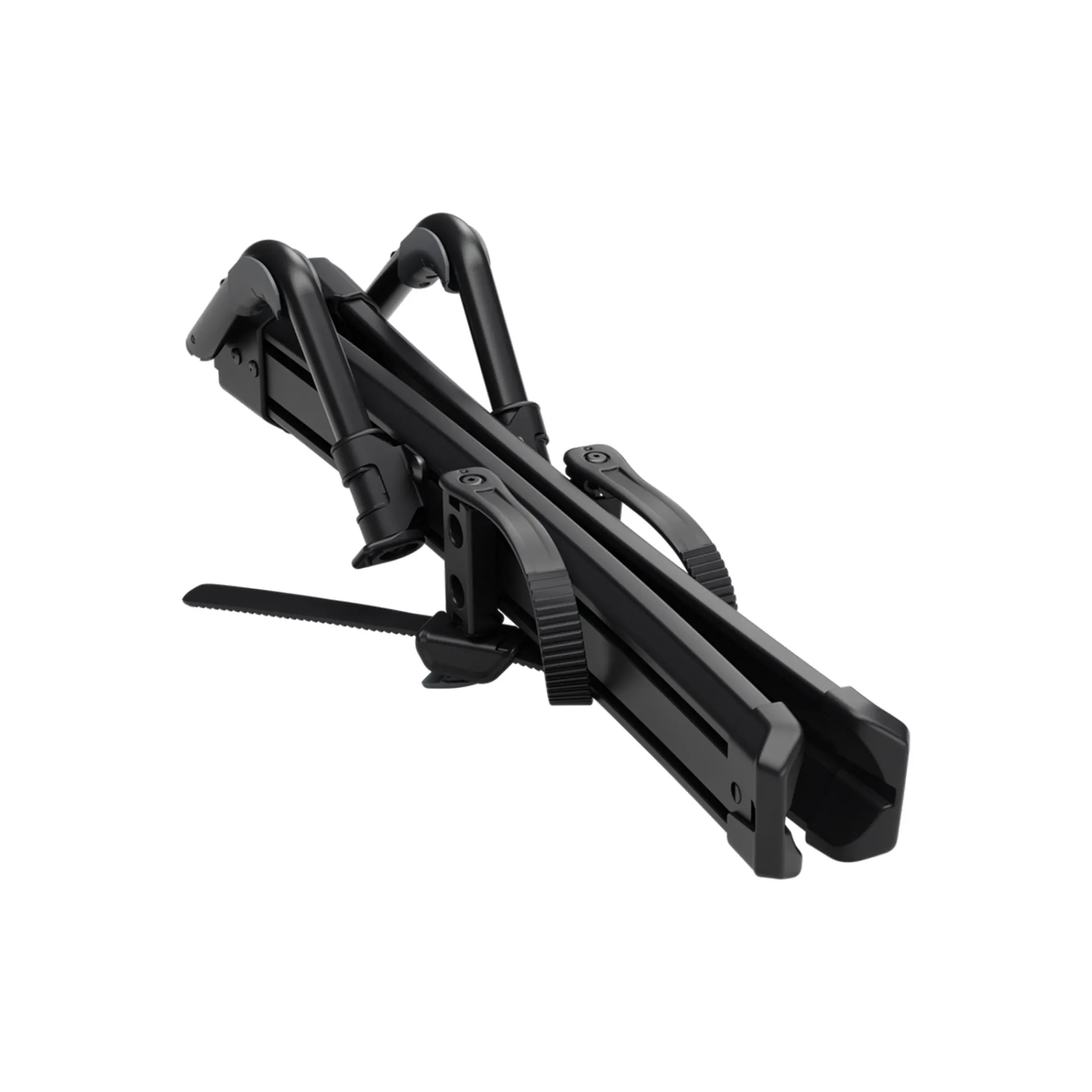 Thule Portabici Per Auto|Accessori*Adattatore aggiuntivo EasyFold 3