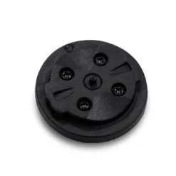 Bryton Accessori E Supporti|Accessori*Adattatore da a Garmin