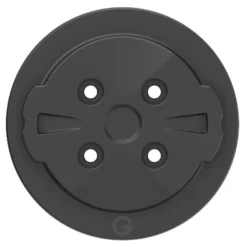 Bryton Accessori E Supporti|Accessori*Adattatore Mount Conversion Kit Rider S810