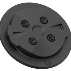 Bryton Accessori E Supporti|Accessori*Adattatore Mount Conversion Kit Rider S810