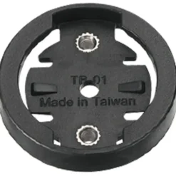 XON Accessori E Supporti|Accessori*Adattatore Bryton per supporti