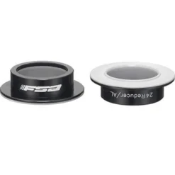 Adattatore FSA MegaExo BB386