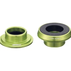 Adattatore FSA pedivelle BB386 per telai Cannondale