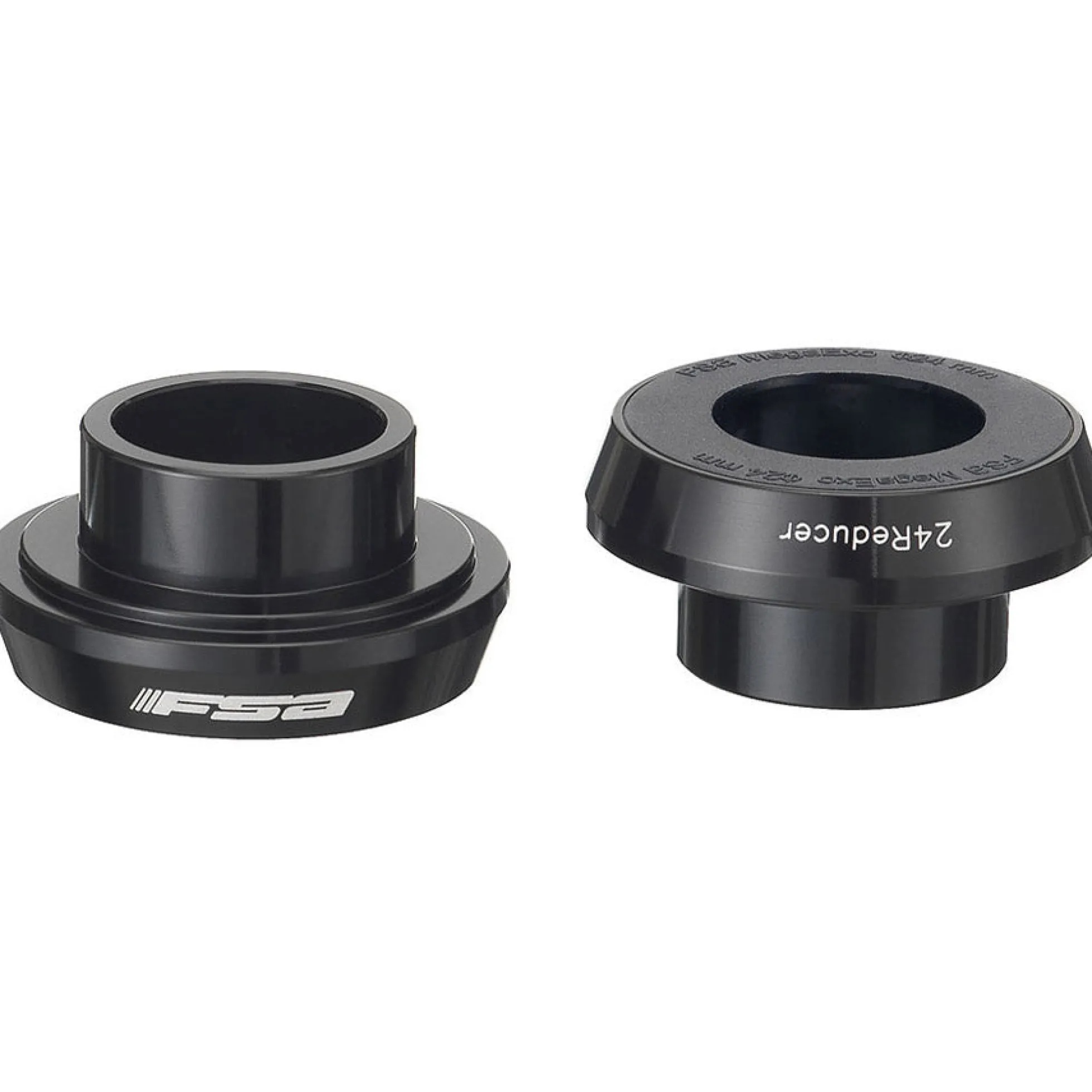 Adattatore FSA PF30 BB30 - EE113