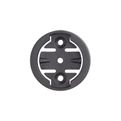 Trek Accessori E Supporti|Accessori*Adattatore Garmin Pro Blendr