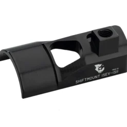 Adattatore leva freno WolfTooth Shiftmount - ISEV-ISII