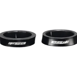 Adattatore pedivelle BB386 per telai con scatola PF30/BB30