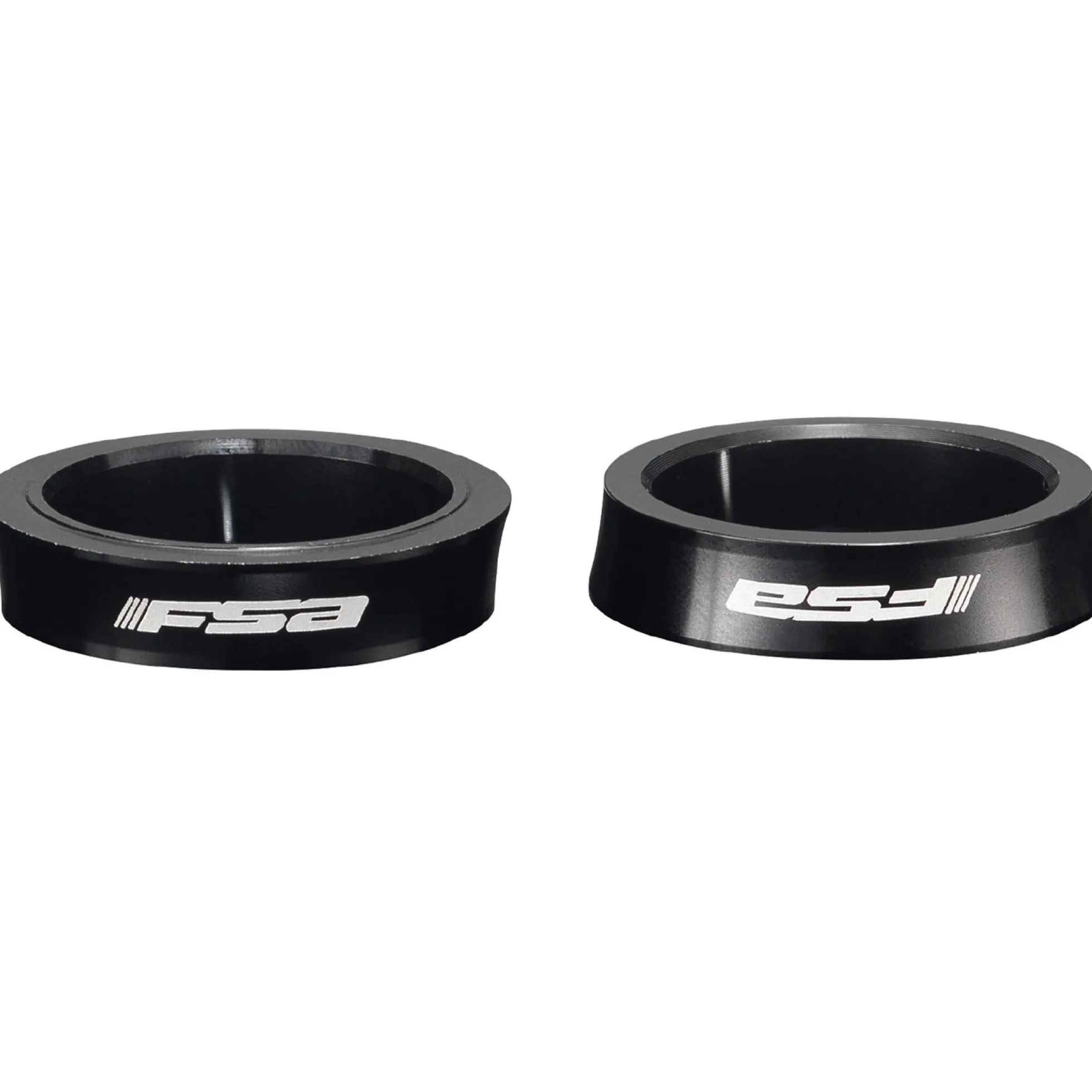 Adattatore pedivelle BB386 per telai con scatola PF30/BB30
