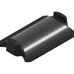 Quad Lock Accessori E Supporti|Accessori*Adattatore per manubrio flat