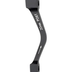Adattatore Sram Postmount 20p