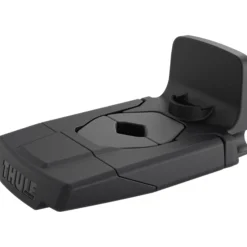 Thule Seggiolini Bici|Accessori*Adattatore Yepp frontale