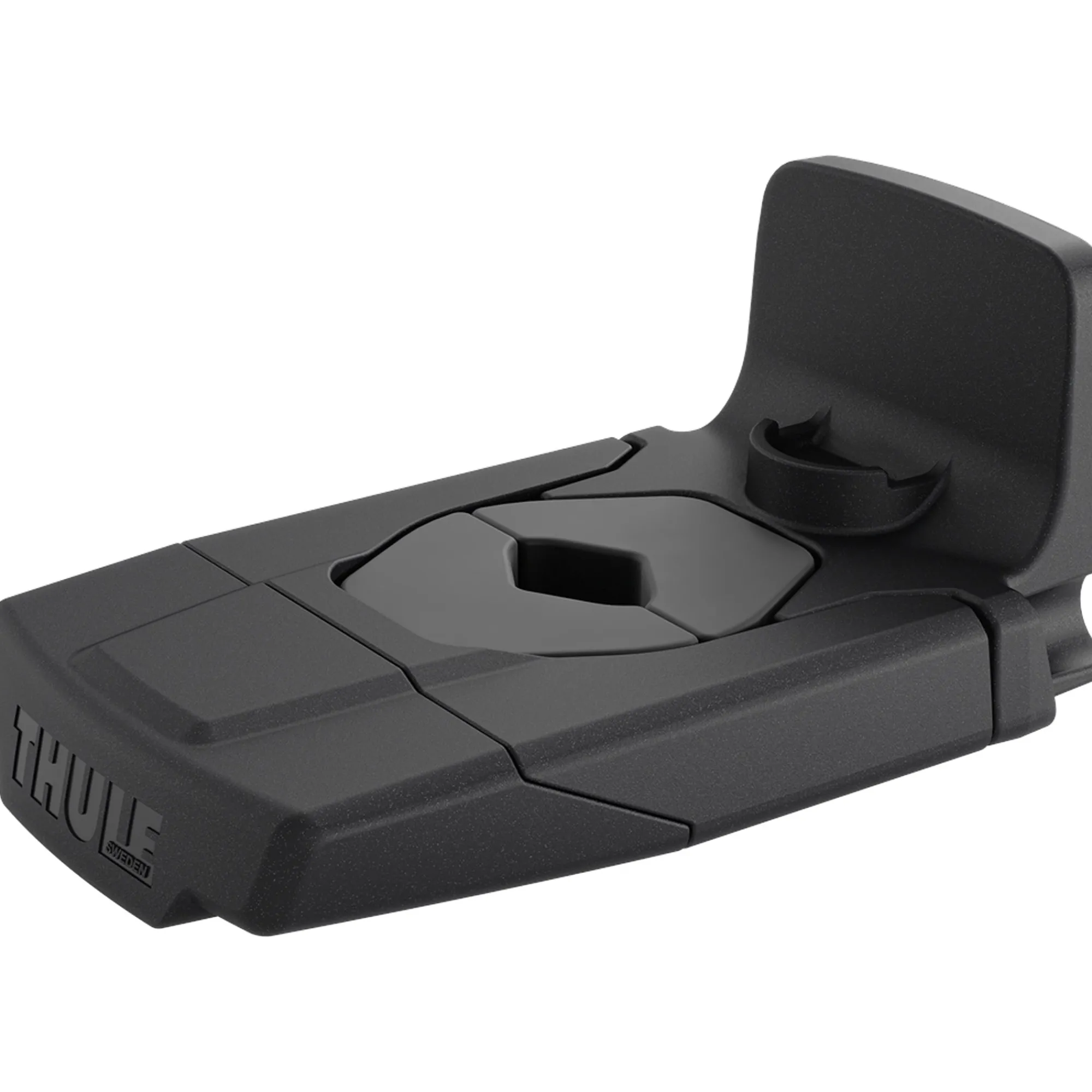 Thule Seggiolini Bici|Accessori*Adattatore Yepp frontale