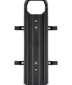 Topeak Portapacchi|Accessori*Adattatore Omni QuickTrack large