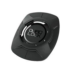 Quad Lock Accessori E Supporti|Accessori*Adattatore Universale