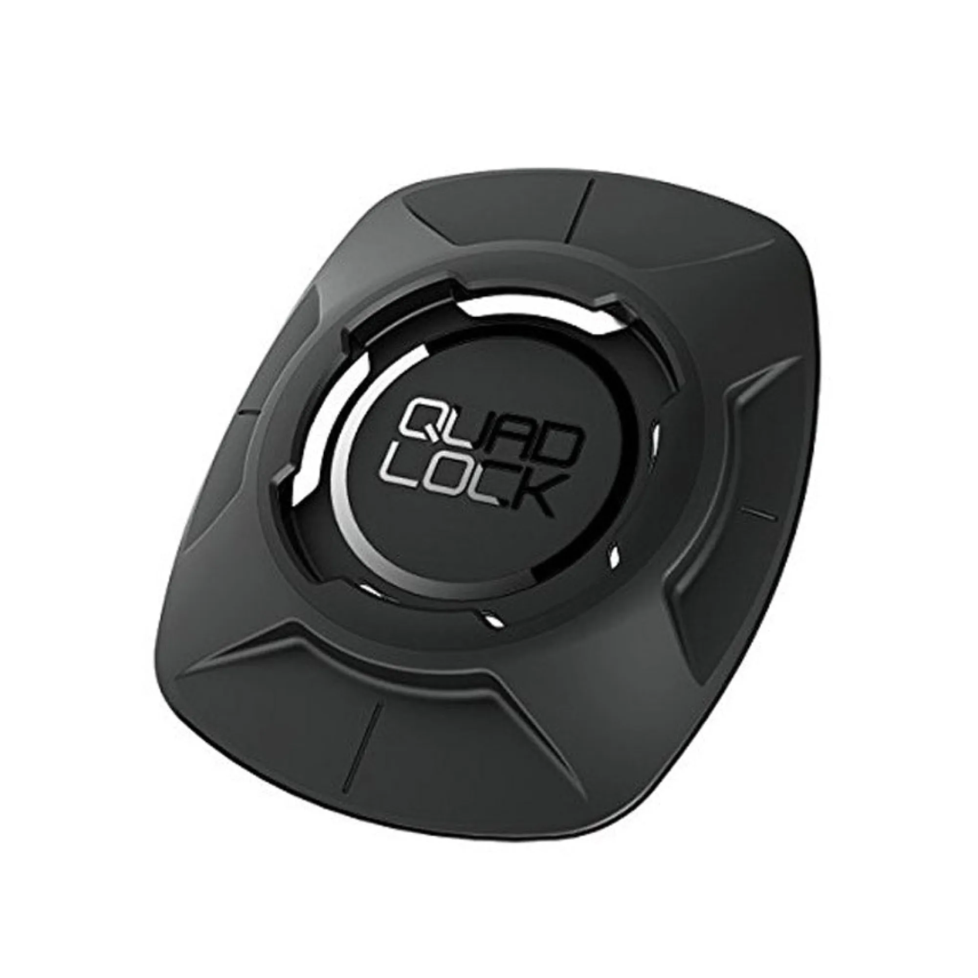 Quad Lock Accessori E Supporti|Accessori*Adattatore Universale