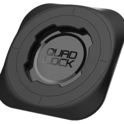 Quad Lock Accessori E Supporti|Accessori*Adattatore Universale Mag
