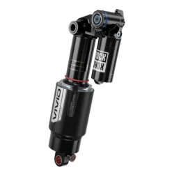 Ammortizzatore RockShox Vivid Ultimate RC2T C1 - 205x65