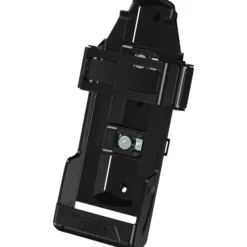 Abus Lucchetti|Accessori*Antifurto pieghevole Bordo Big 6000K/120 ST -