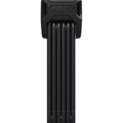 Abus Lucchetti|Accessori*Antifurto pieghevole Bordo XPlus 6000K/90 -