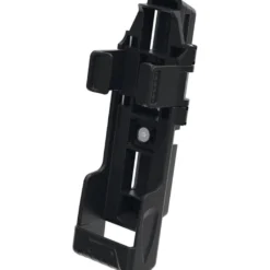Abus Lucchetti|Accessori*Antifurto pieghevole Bordo XPlus 6000K/90 -
