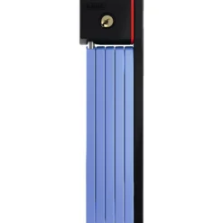 Abus Lucchetti|Accessori*Antifurto pieghevole uGrip Bordo 5700/80 core -