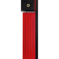 Abus Lucchetti|Accessori*Antifurto pieghevole uGrip Bordo 5700/80 core -