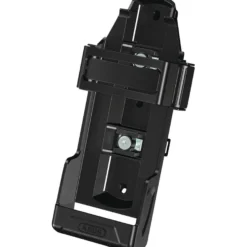 Abus Lucchetti|Accessori*Antifurto pieghevole uGrip Bordo Big 5700K/100 -