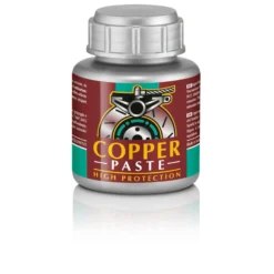 Motorex Grasso|Manutenzione*Antigrippaggio Copper Paste - 100 gr