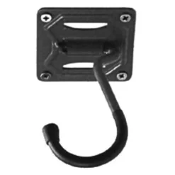BRN Cavalletti Manutenzione E Supporti|Manutenzione*Appendibici da soffitto