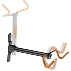IceToolz Cavalletti Manutenzione E Supporti|Manutenzione*Appendibici parete Bull Pro