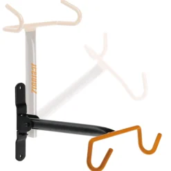 IceToolz Cavalletti Manutenzione E Supporti|Manutenzione*Appendibici parete Bull