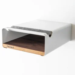 Parax Cavalletti Manutenzione E Supporti|Manutenzione*Appendibici parete S-Rack M -