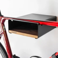 Parax Cavalletti Manutenzione E Supporti|Manutenzione*Appendibici parete S-Rack L -