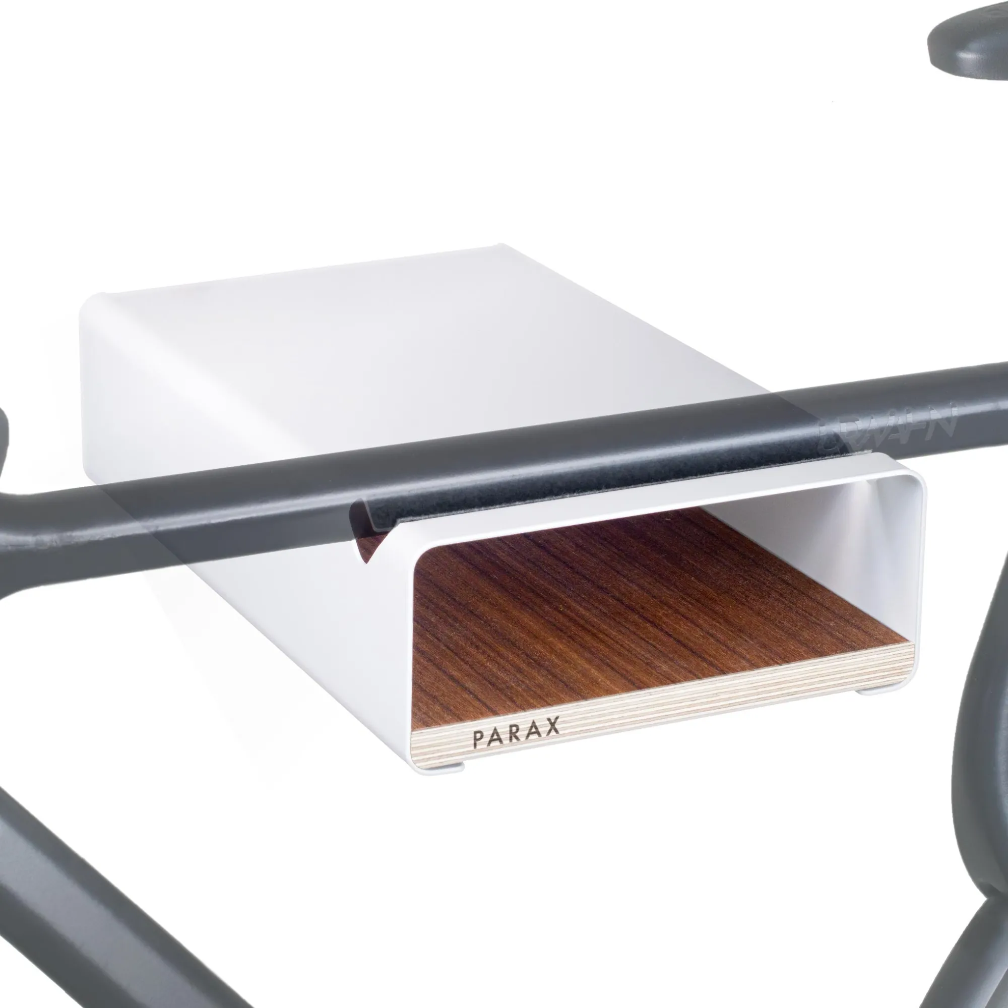 Parax Cavalletti Manutenzione E Supporti|Manutenzione*Appendibici parete S-Rack L -