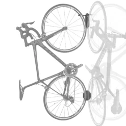 Topeak Cavalletti Manutenzione E Supporti|Manutenzione*Appendibici parete Swing-Up Ex