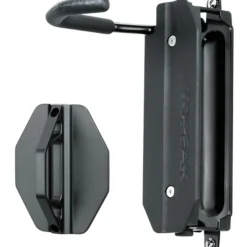 Topeak Cavalletti Manutenzione E Supporti|Manutenzione*Appendibici parete Swing-Up Ex