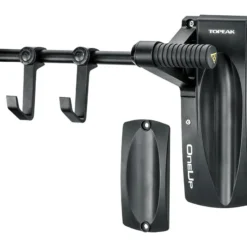 Topeak Cavalletti Manutenzione E Supporti|Manutenzione*Appendi bici con ganci OneUp