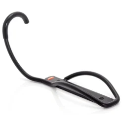 XLC Cavalletti Manutenzione E Supporti|Manutenzione*Appendibici parete KS-W01