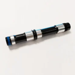Asse del mozzo Vision/FSA U2100/2101 NO-BOOST