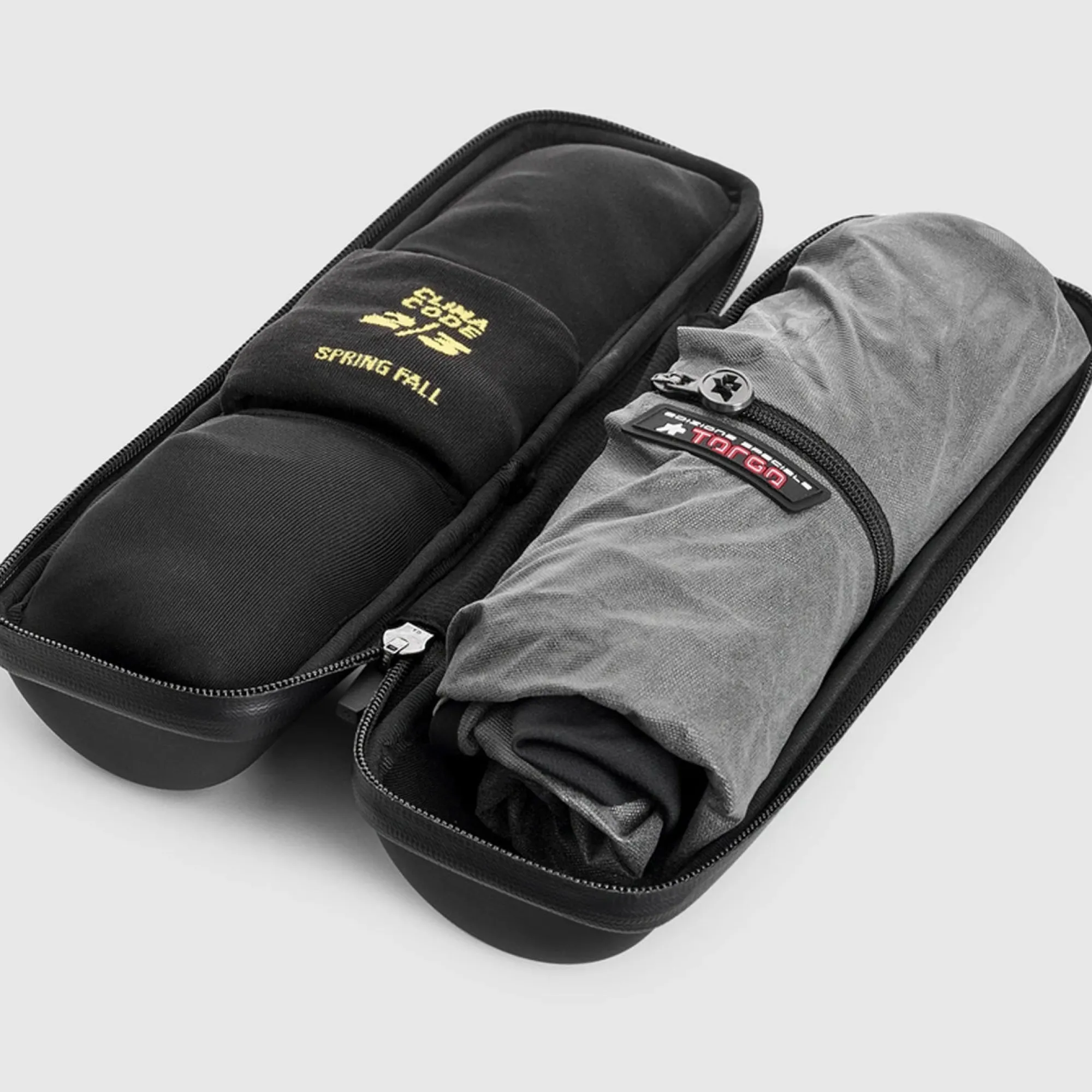 Assos Borracce Porta Attrezzi|Accessori*Apparel Pocket -