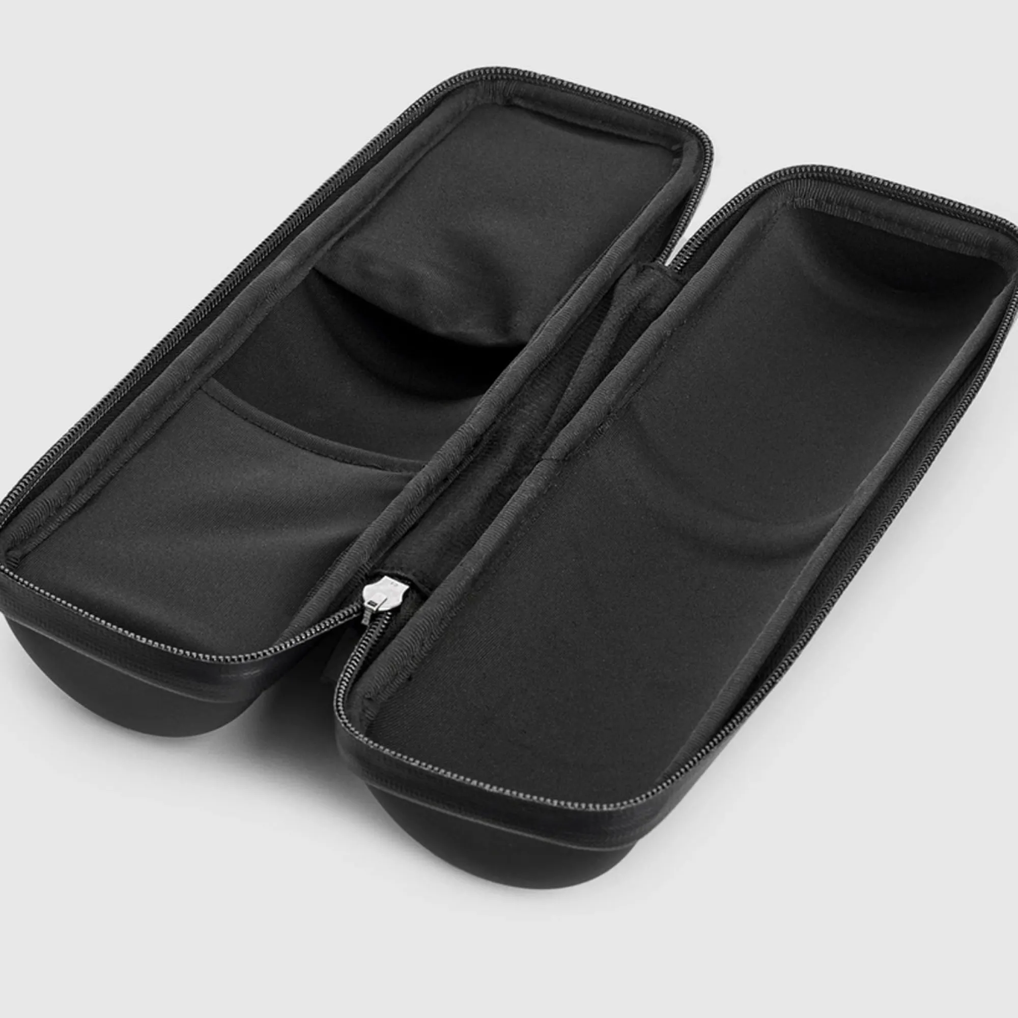 Assos Borracce Porta Attrezzi|Accessori*Apparel Pocket -
