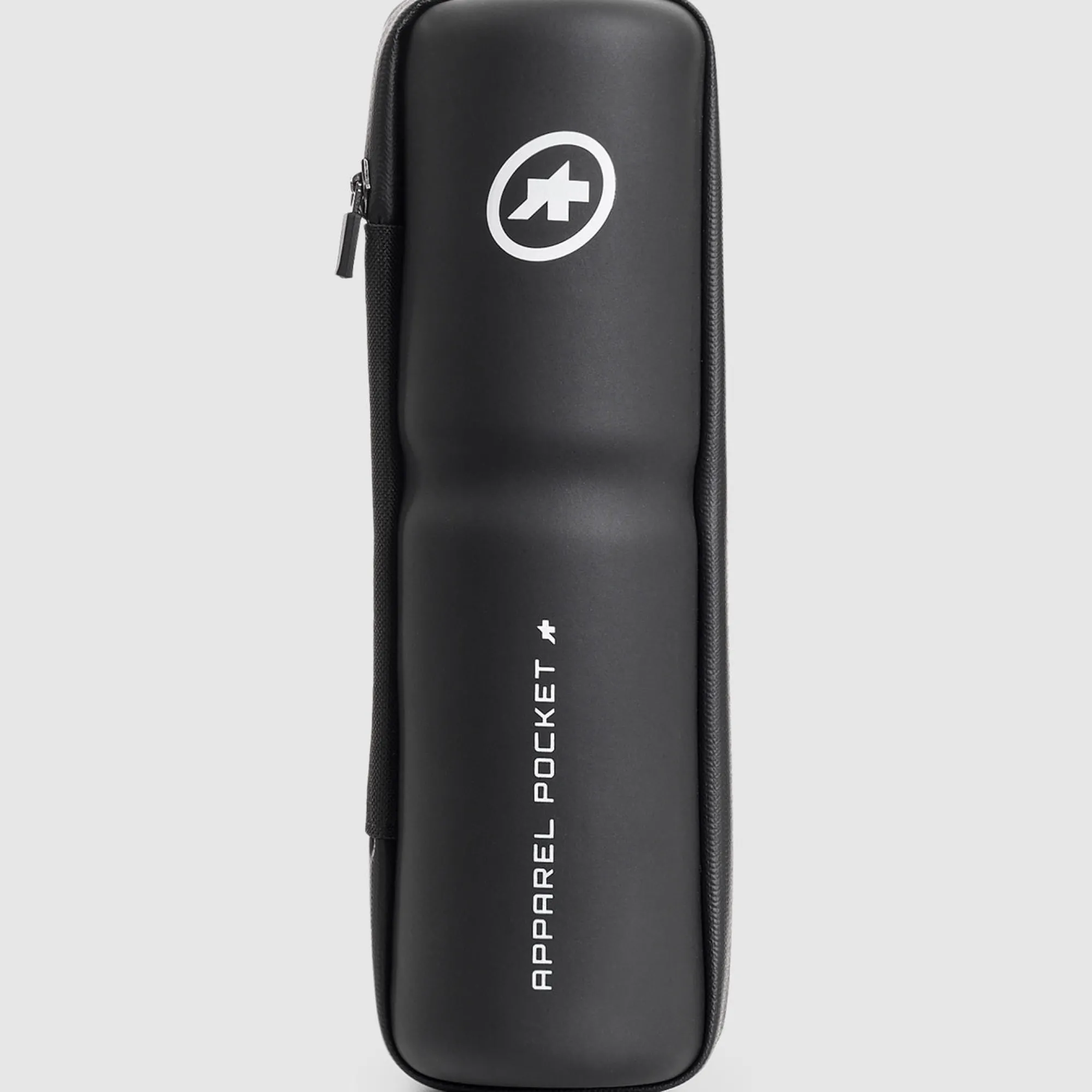 Assos Borracce Porta Attrezzi|Accessori*Apparel Pocket -