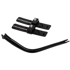 Zefal Portaborraccia|Accessori*Attacchi portaborraccia New Gizmo
