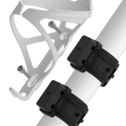 Zefal Portaborraccia|Accessori*Attacchi portaborraccia New Gizmo