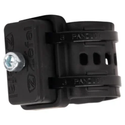 Zefal Portaborraccia|Accessori*Attacchi portaborraccia New Gizmo